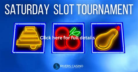 rich casino instant play|rivers casino play for fun.